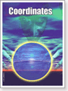 Coordinates