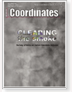Coordinates