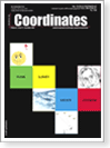 Coordinates