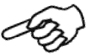 Hand