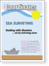 Free download (pdf /zip)