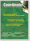 Free download (pdf /zip)