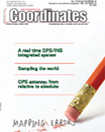 March Issue