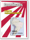Coordinates