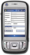 Mobile