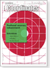 Coordinates