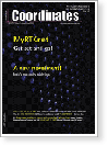 Coordinates