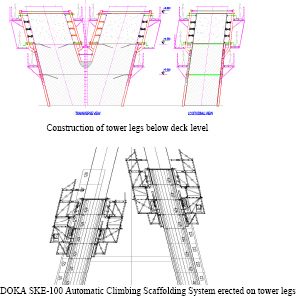 Bandra worli sea link construction details pdf writer